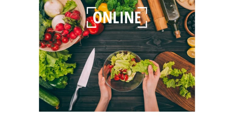 ניקוי רעלים בסתיו: הכנת הגוף לחורף