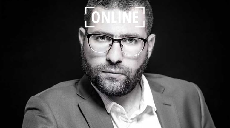 לאן נעלם הביטחון העצמי שלי?