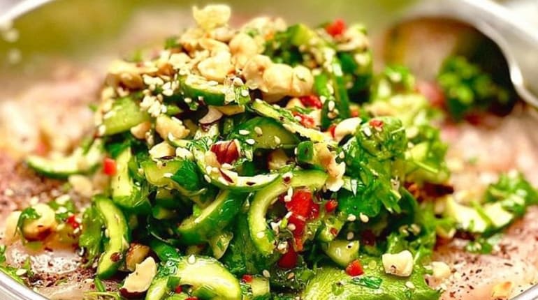 שישי זה חג: סדנת בישול לאירוח חגיגי