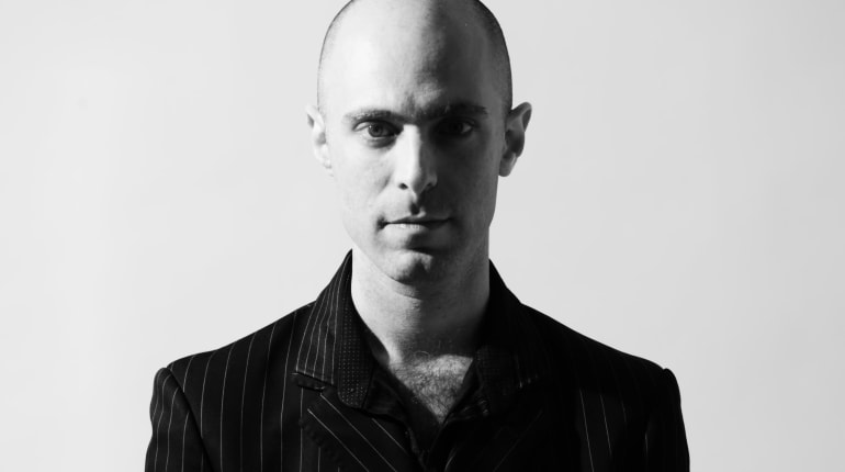 יהוא ירון ועדי רנרט - הופעה מיוחדת 