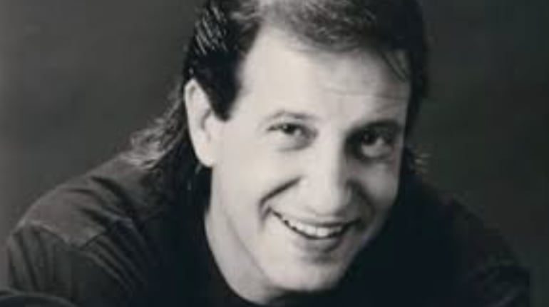 שרים ומנגנים: מופע משירי יגאל בשן