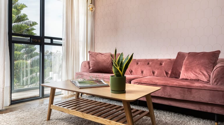 מהפך לבית: תוכנית אדריכלית אישית וסיור קניות באיקאה