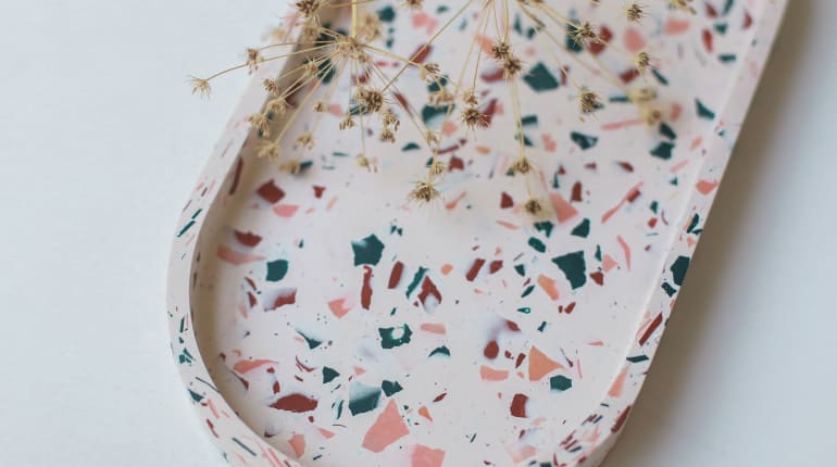 בואו להכיר עולם צבעוני וחדש: סדנת טראצו