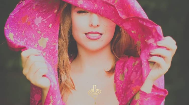 Tantra for women day retreat