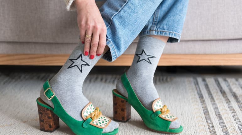 סיורי יד שניה ווינטג' בעמק חפר והסביבה