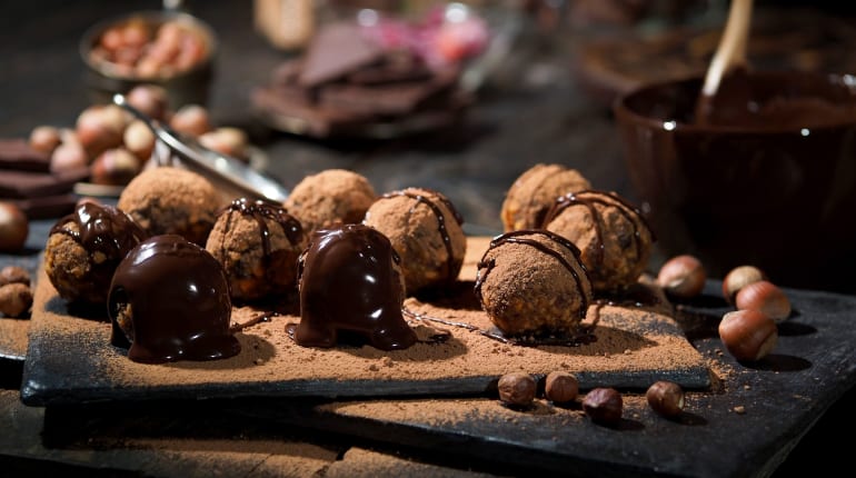 HOLISTIC VEGAN WORKSHOP IN DALSTON