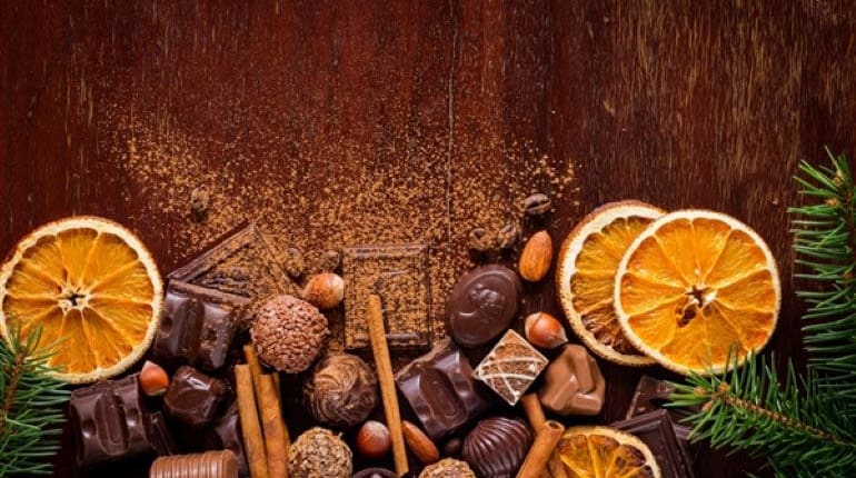 סדנת  איזון מתוק