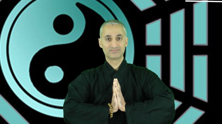 TAI CHI Classes for Health, Relaxation & Energy
