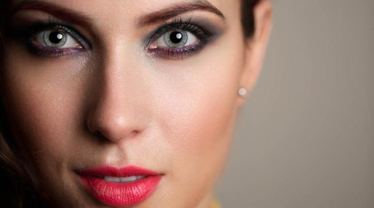 סדנאות איפור פרטיות