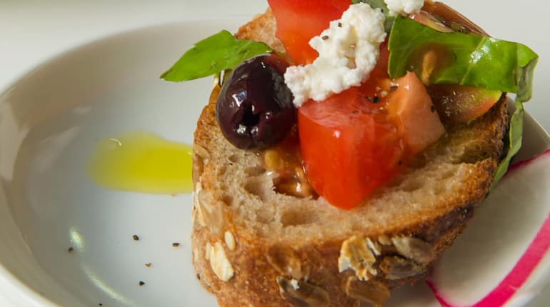 סדנת בישול איטלקי בשוק תלפיות