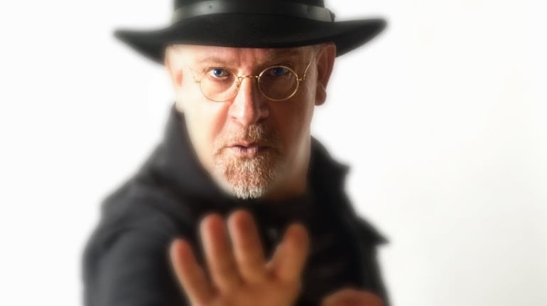 קורס פרטי באמנות החושים