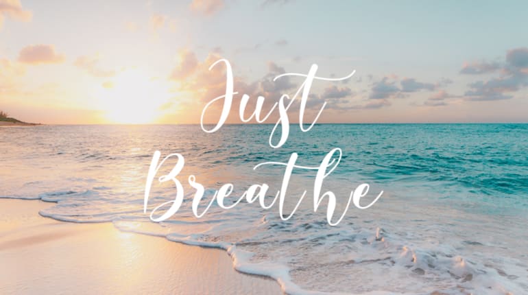  סדנת ריברסינג ייחודית – מודה אני 