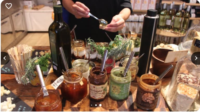 ddssxxsדלךסלךסךלב