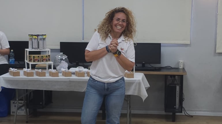 זמן איכות עם המון משמעות זמן אהבה, קרבה וחלום עם הילדים