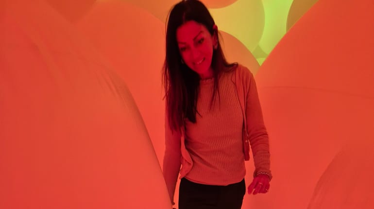 תקשורת שעובדת - להבין אותי, להבין אחרים