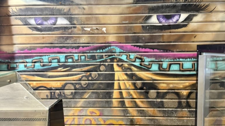 על נשים וירושלים: נשים שעשו היסטוריה בירושלים