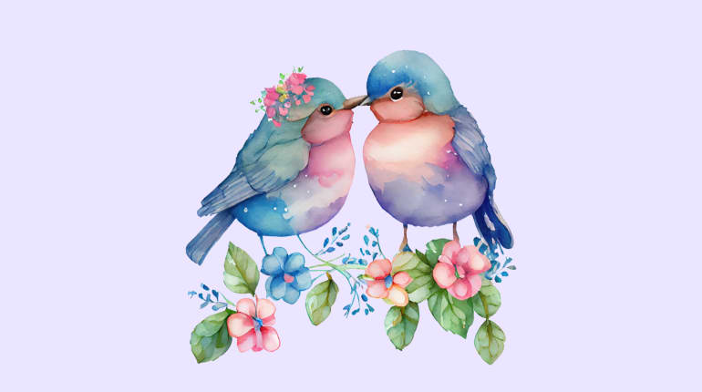 כשאהבה מדברת בשפה שלי💜 סדנה חוויתית / הרצאה