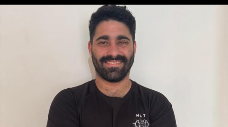 חוזרים הביתה בשלום.