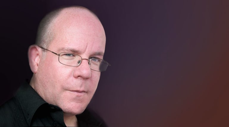 ערן כץ: סוד הזיכרון המצוין