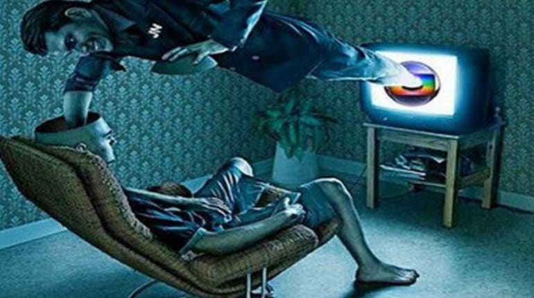 Manipulation: Why Do We Allow It?