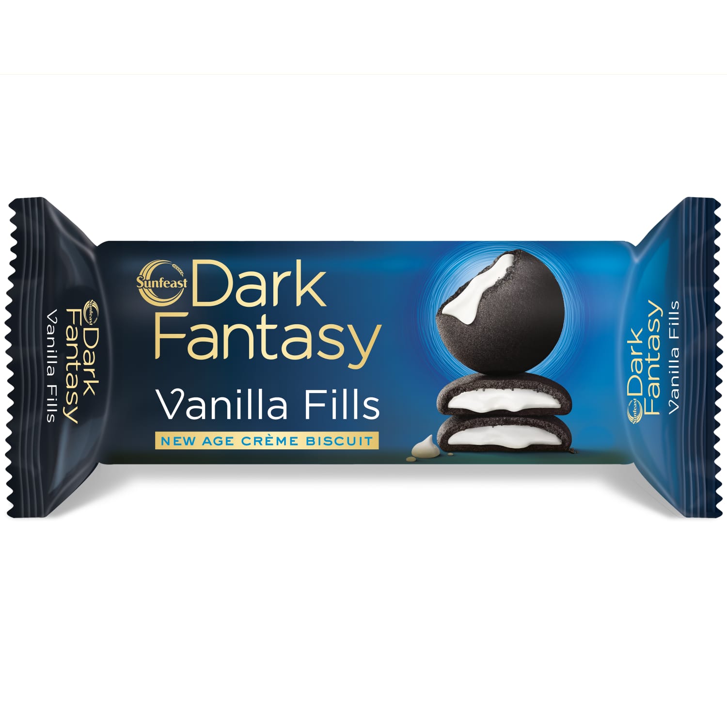Sunfeast Dask Fantasy