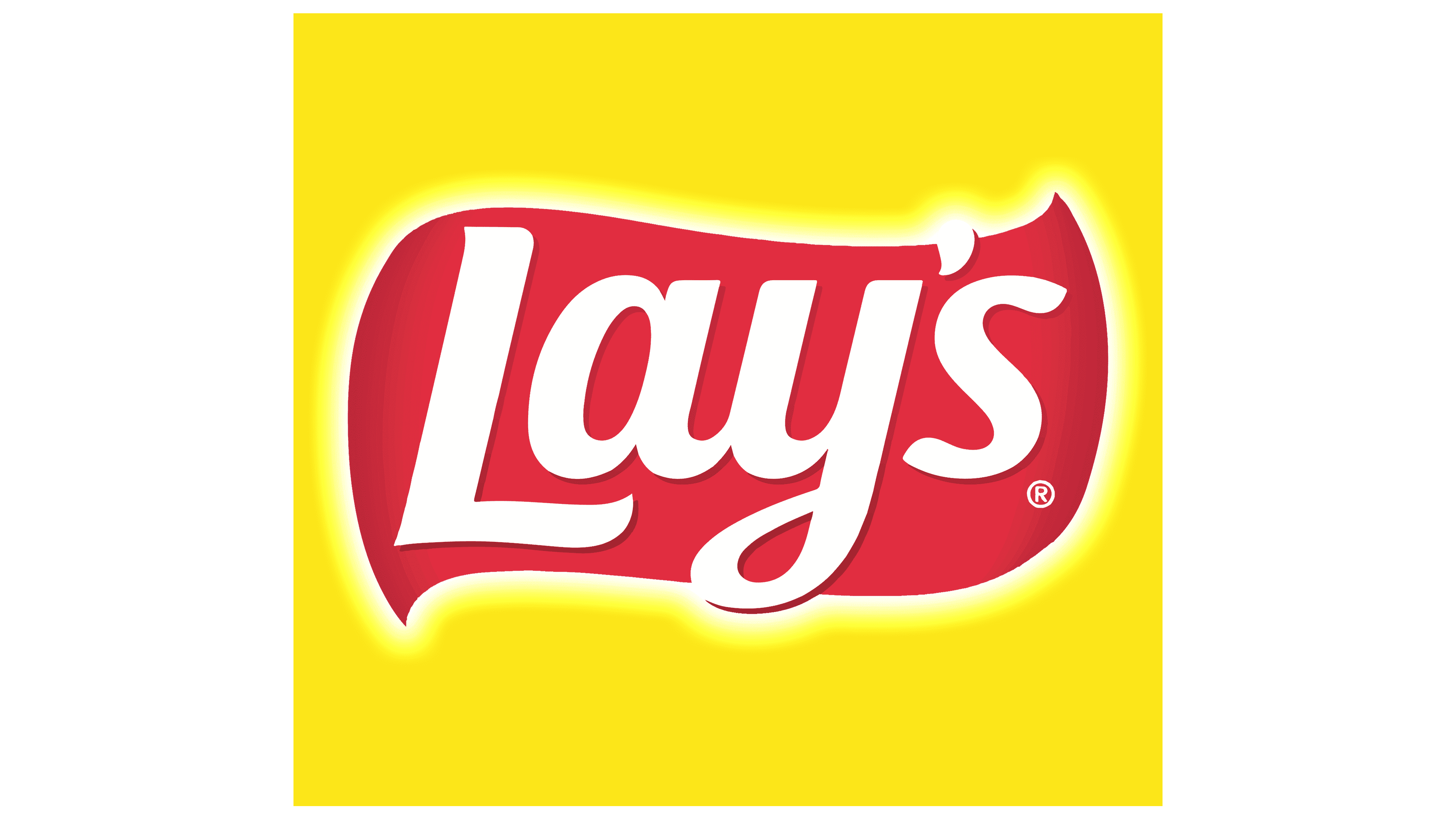Lays
