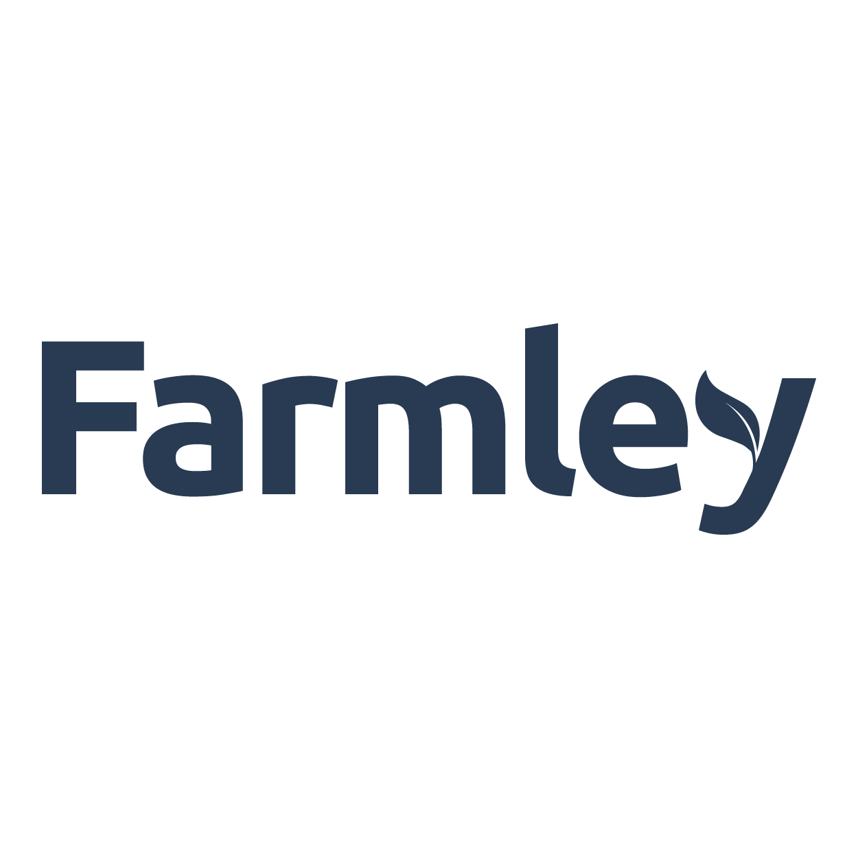 Farmley