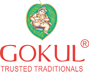 Gokul