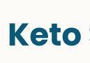 Keto