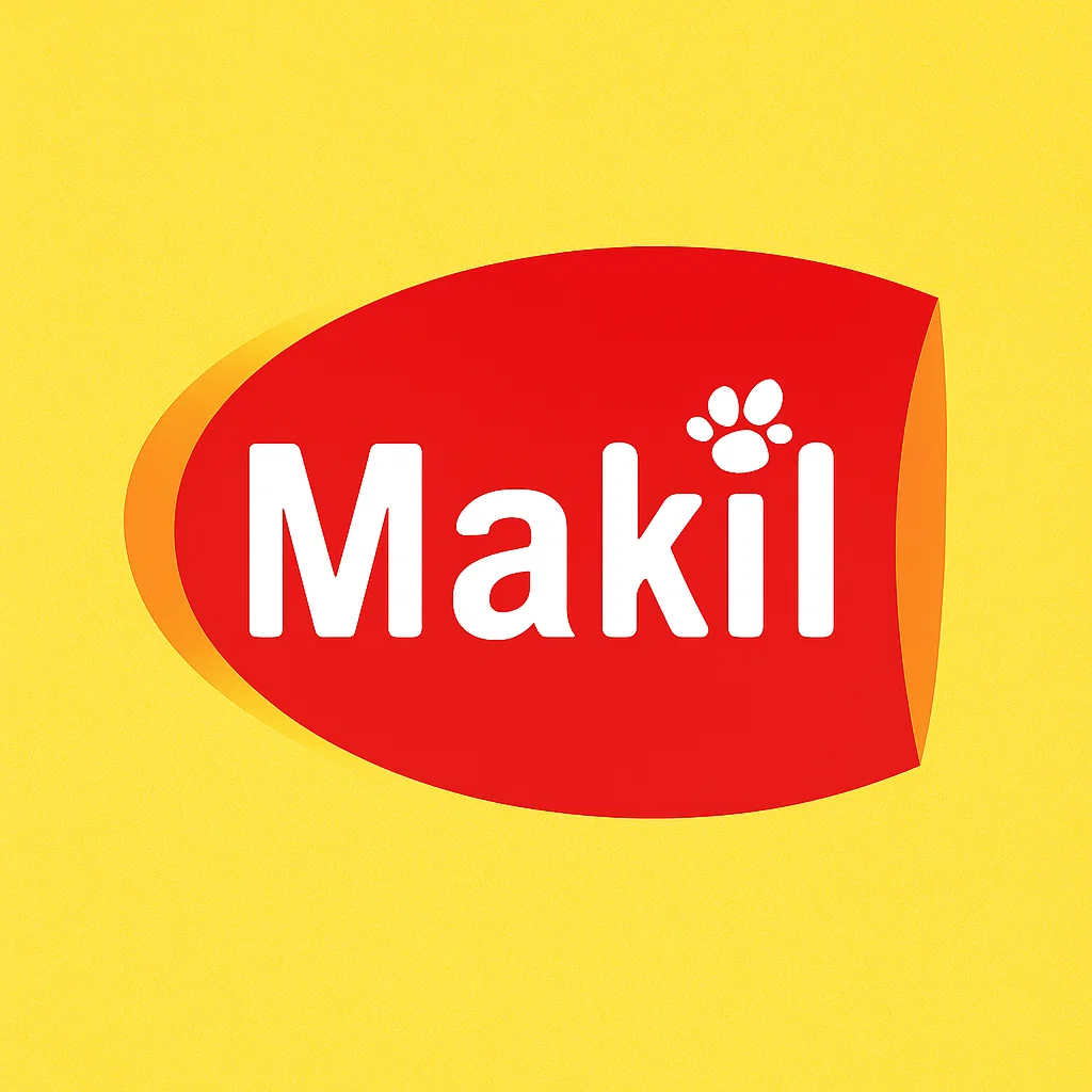 Makil