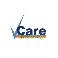 Vcare