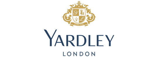 Yardley