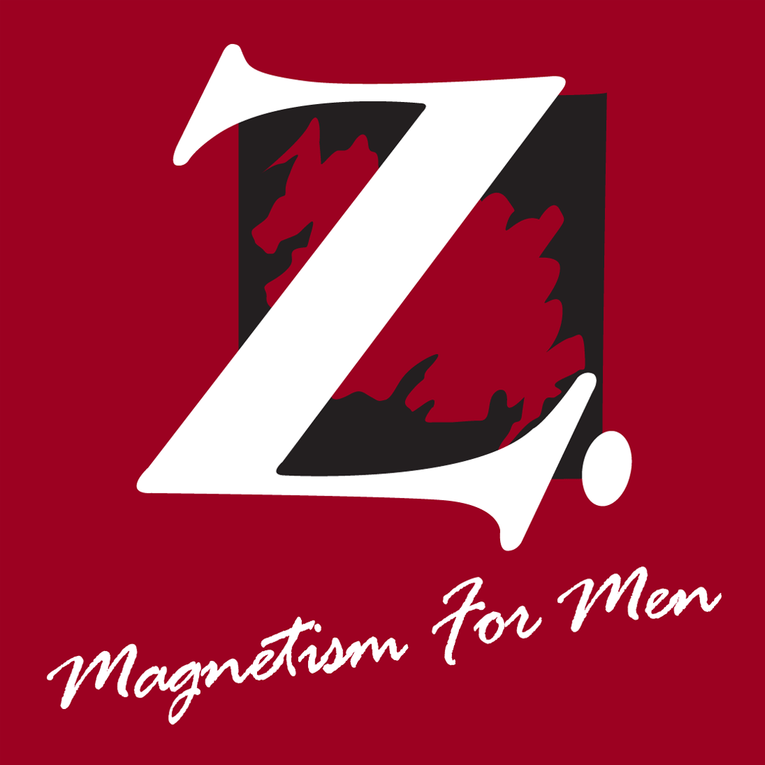 Z Magnetism