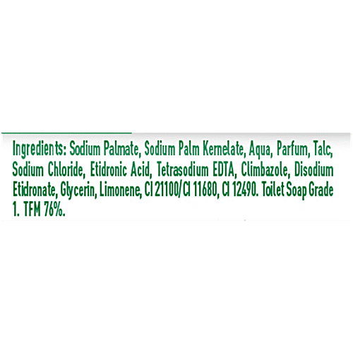 Dettol Original 100g Soap - extra image