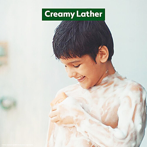 Dettol Original 100g Soap - extra image