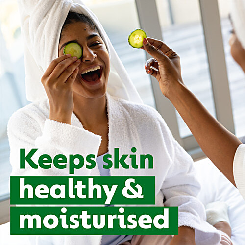 Dettol Original 100g Soap - extra image