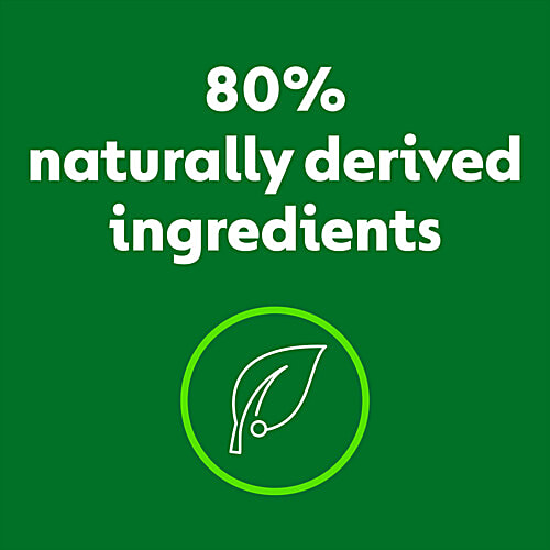 Dettol Original 150g Soap - extra image