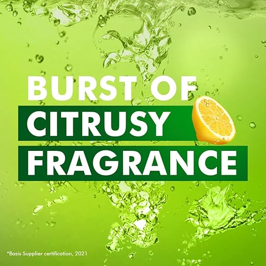 Liril Lime Soap 100g - extra image
