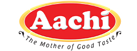 Aachi