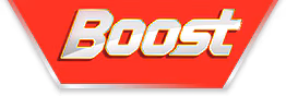 Boost