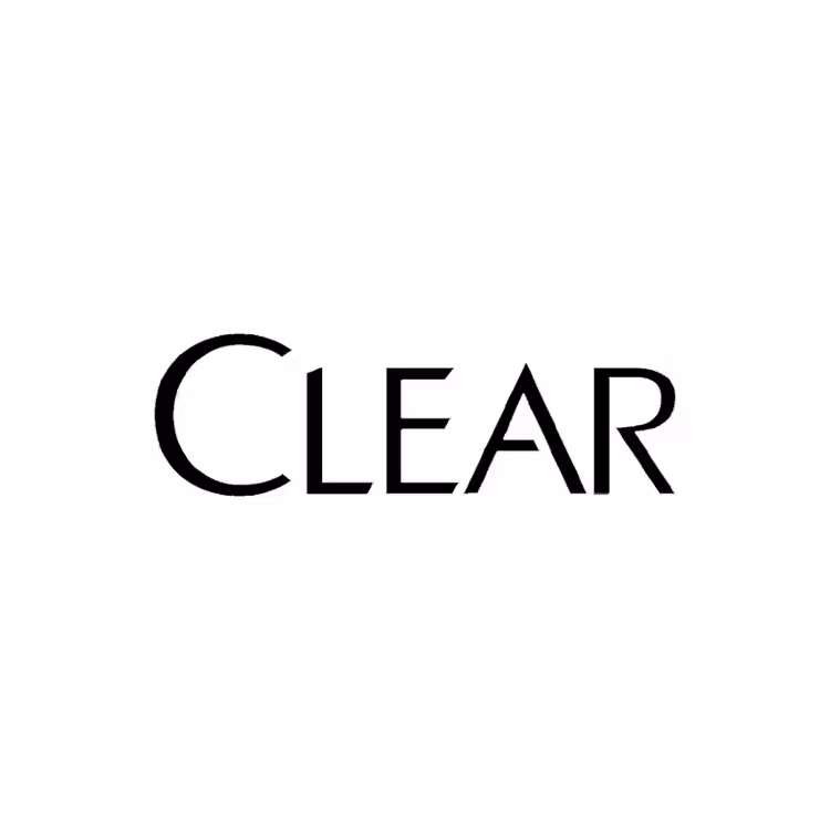 Clear