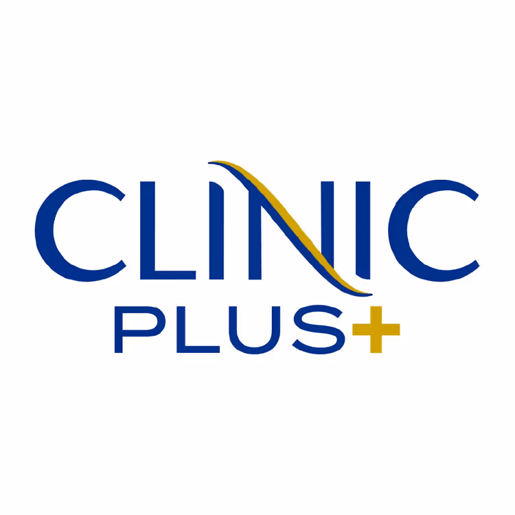 Clinic Plus