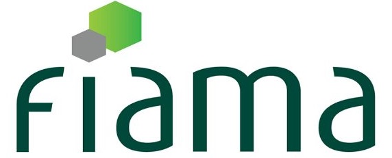Fiama