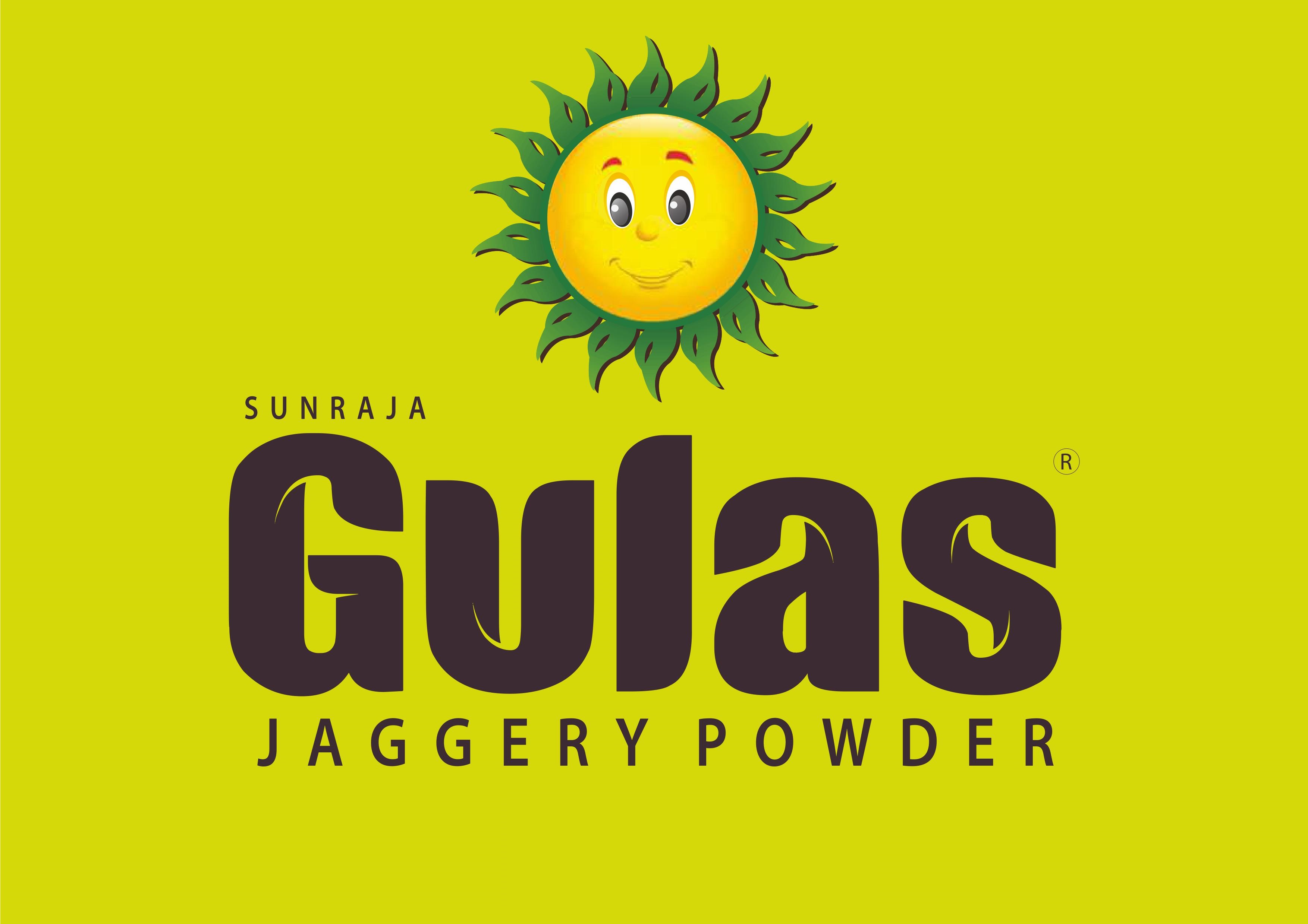 Gulas
