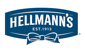 Hellmanna's