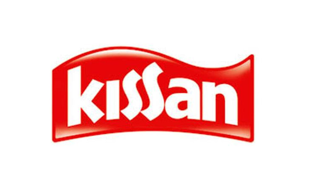 Kissan