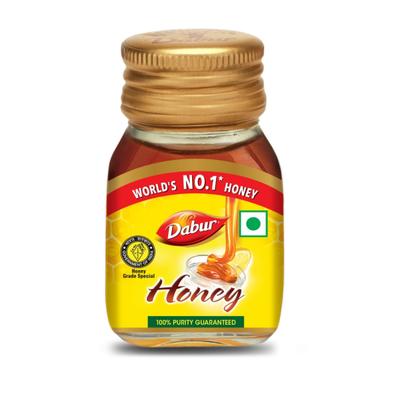 Dabur Honey 50g