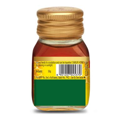 Dabur Honey 50g - extra image