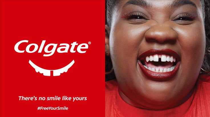 Colgate Total Advanced Health Toothpaste - 120 grams - extra image