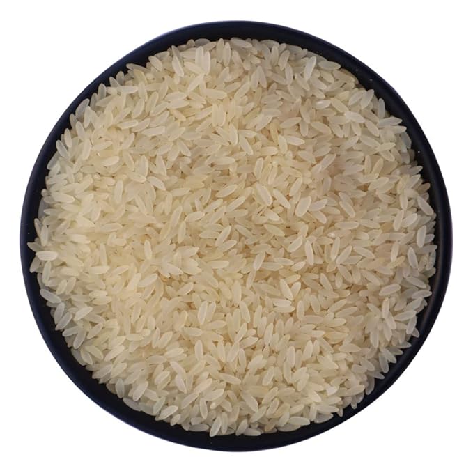 Adithiyha Thooyamalli Rice 500g